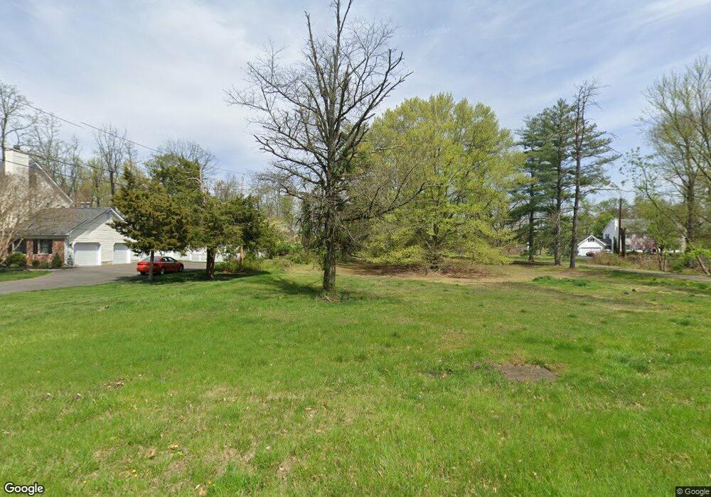 644 Mount Laurel Rd, Mount Laurel, NJ 08054 - photo 1