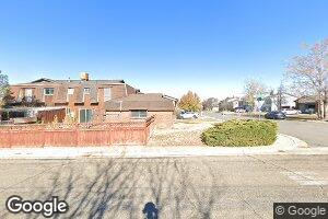 2585 N 140 W, Clearfield, UT 84015