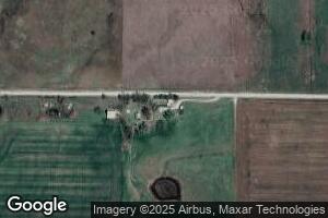 1353 Killdeer, Howard, KS 67349