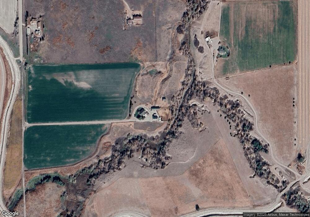 180799 County Road 18, Gering, NE 69341 - photo 1