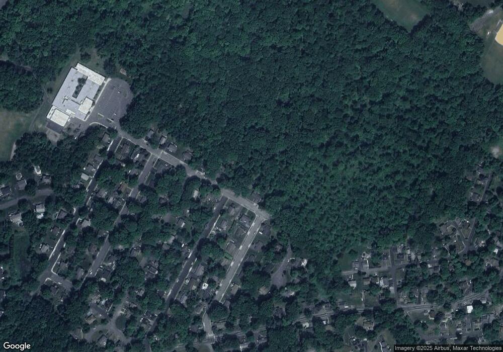 21 Delaware Ave, Stanhope, NJ 07874 - photo 1