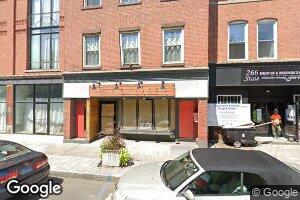 260 State St, New Haven, CT 06510