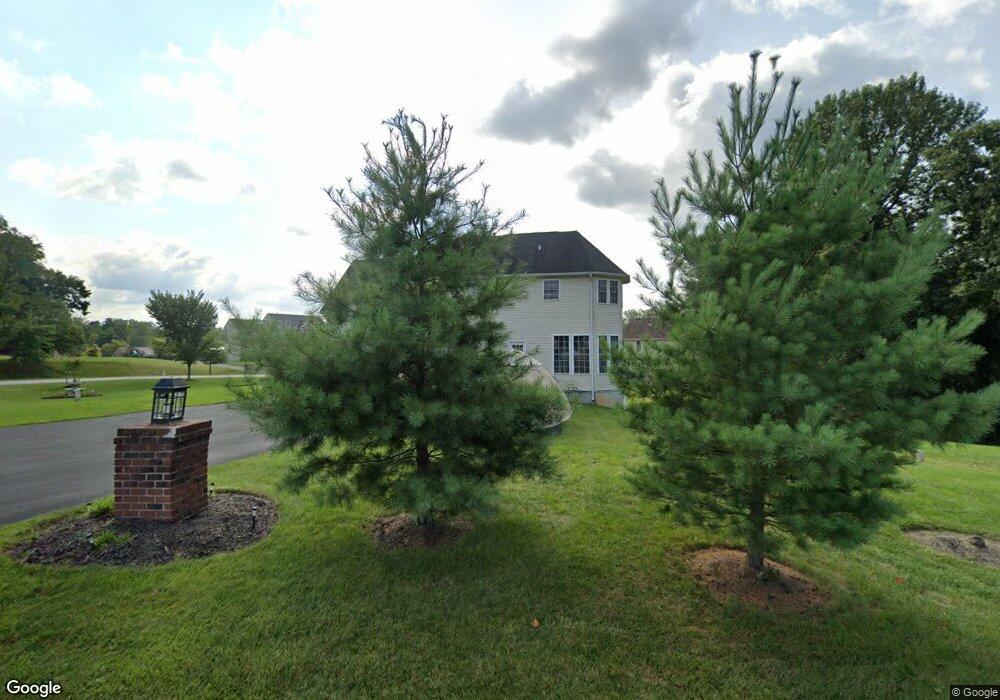 1 Towhee Ct, Randallstown, MD 21133 - photo 1