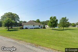 102 Violet St, Raymond, IL 62560