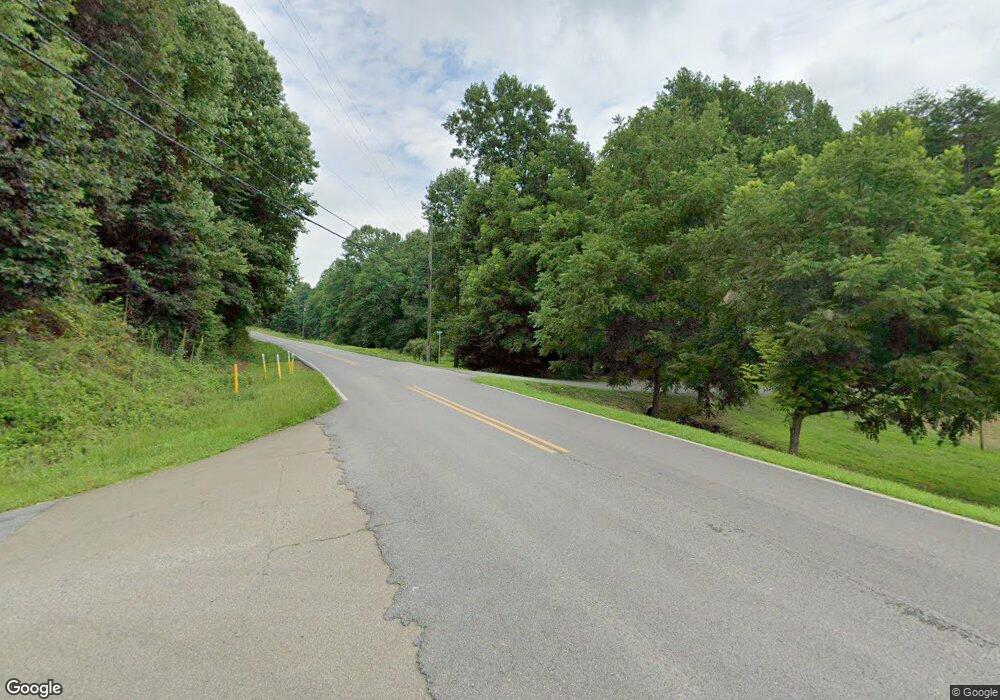 17 Parks Rd, Ellijay, GA 30540 - photo 1