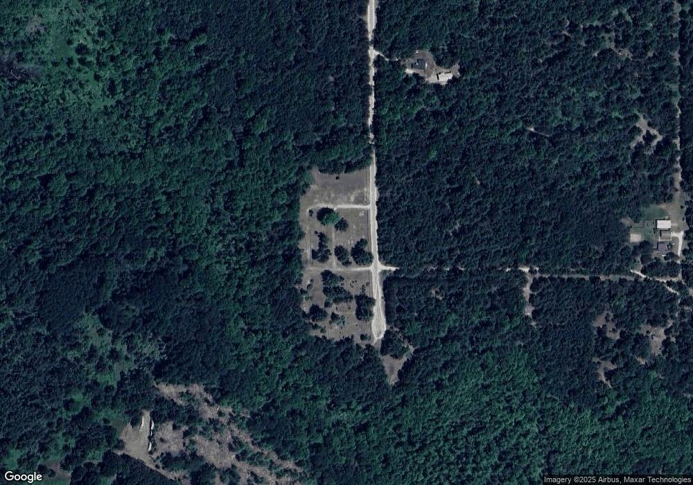 836 S Towerline Rd, Whittemore, MI 48770 - photo 1