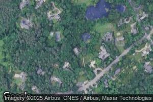 1031 High St, Dedham, MA 02026