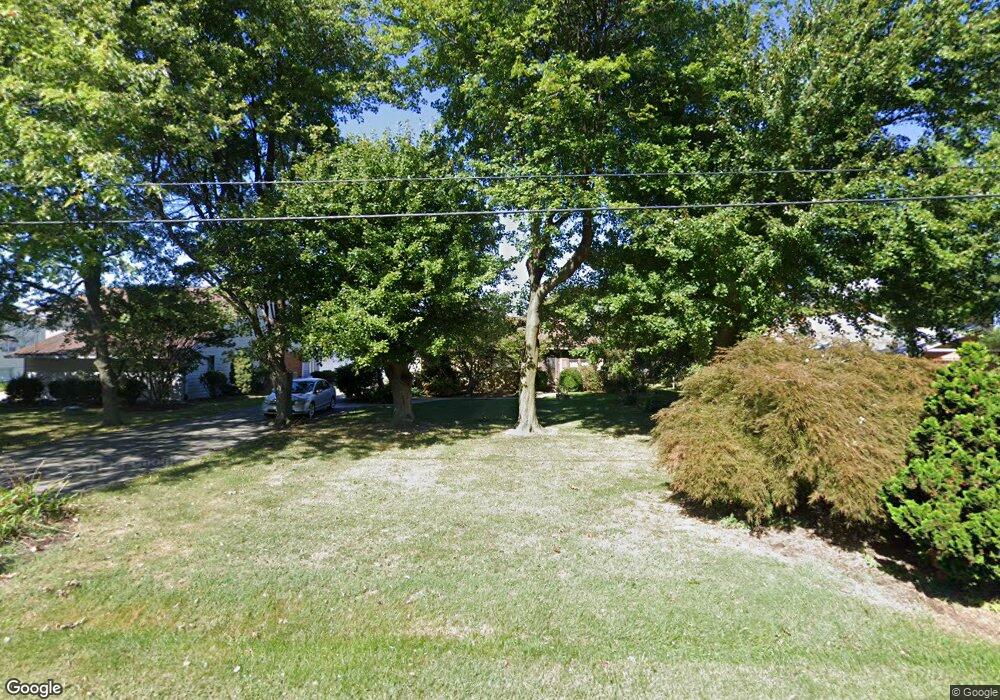 904 Bayside Dr, Stevensville, MD 21666 - photo 1