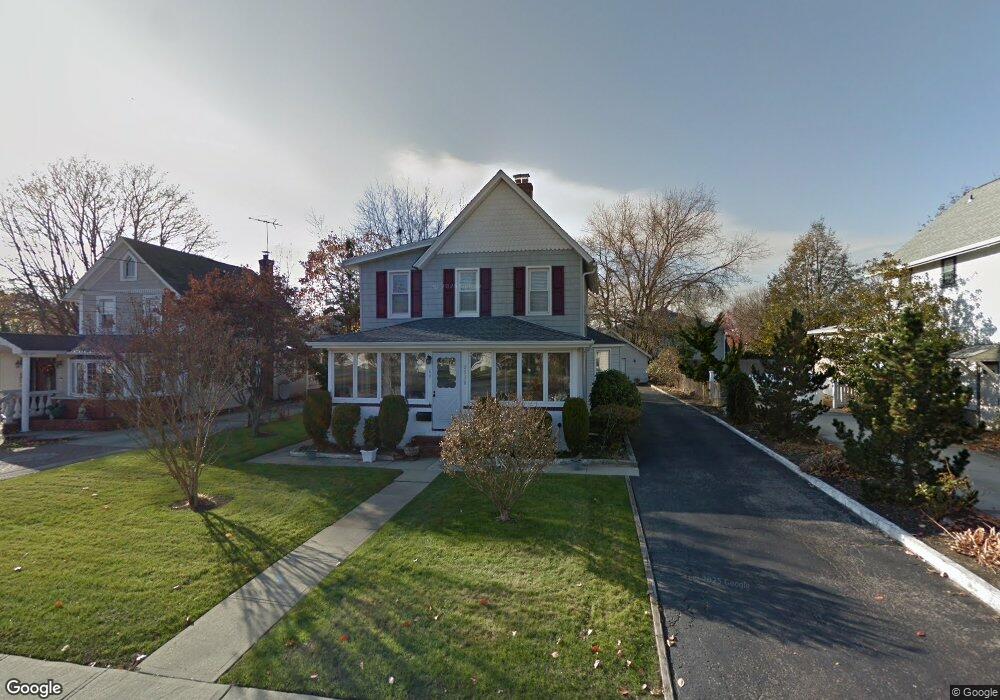 2938 Verity Ln, Baldwin, NY 11510 - photo 1