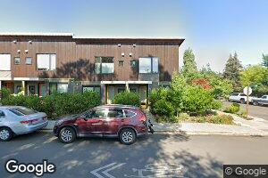 2712 Friendly St, Eugene, OR 97405