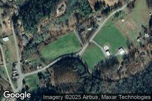 1025 Bill Barker Rd, Murphy, NC 28906