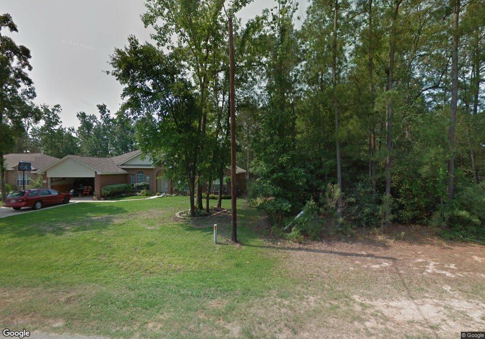 7011 Dillon Dr, Magnolia, TX 77354 - photo 1
