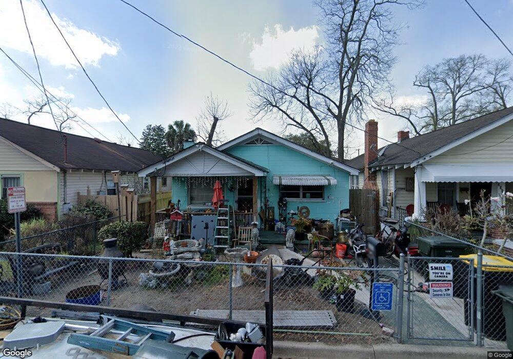 3303 Caithness St, Savannah, GA 31405 - photo 1