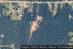 129 Drive 1311, Tupelo, MI 38804