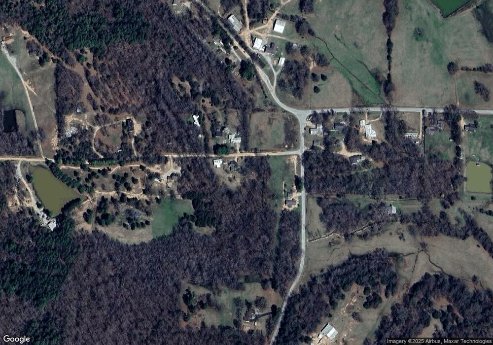 75 Greene 129 Rd, Paragould, AR 72450 - photo 1