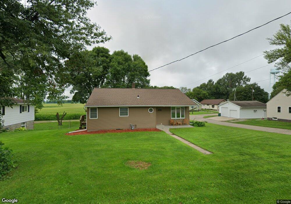 116 Maple St, Conger, MN 56020 - photo 1