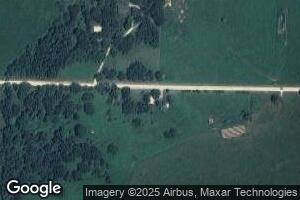 29624 County Road 220, Preston, MO 65732