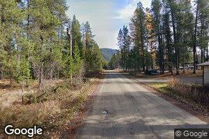 NHN Kuzmic Ln, Coram, MT 59913