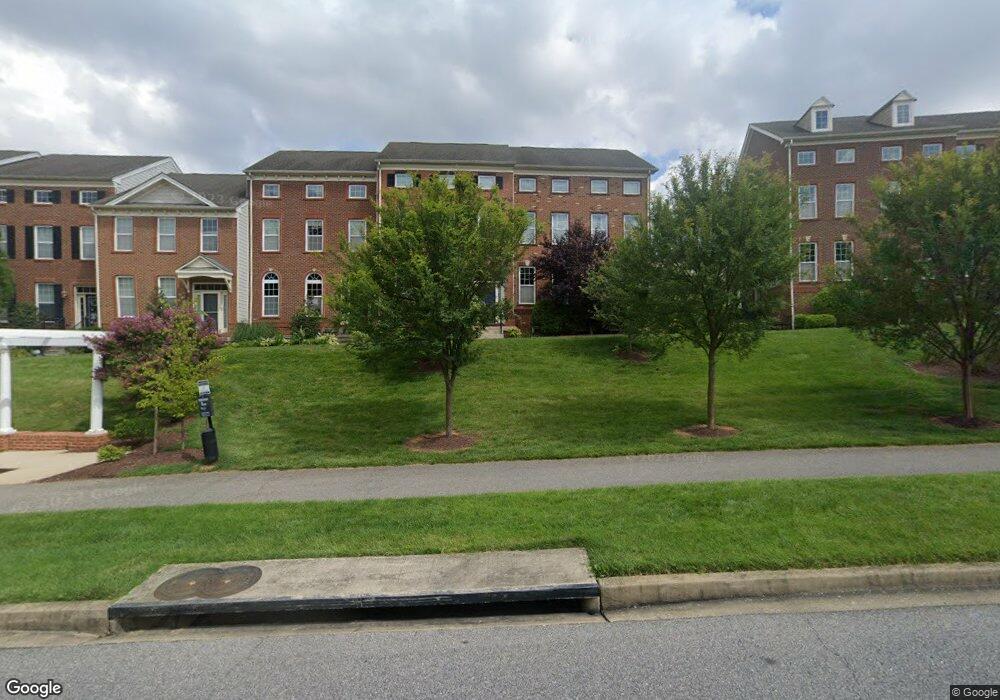 7637 Elmcrest Rd, Hanover, MD 21076 - photo 1