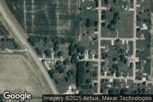 5 E Georgia St, Dieterich, IL 62424