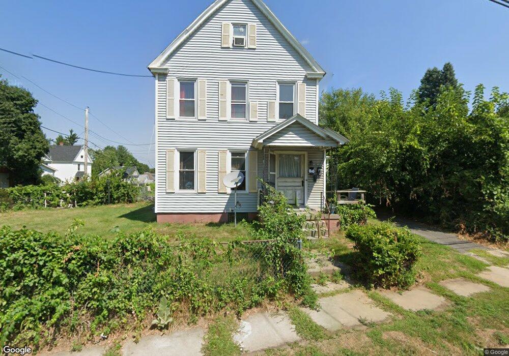 15 Cuthbert St, Schenectady, NY 12302 - photo 1