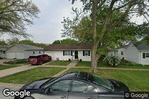 404 Walnut St, Johnson, NE 68378