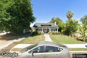 339 N Ferger Ave, Fresno, CA 93701