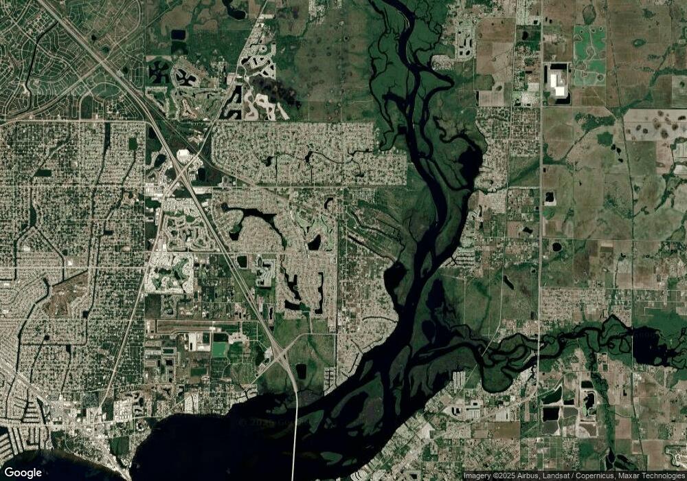 51 Drive, Punta Gorda, FL 33983 - photo 1