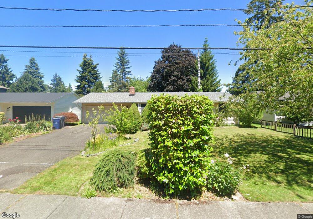7902 NE 143rd St, Bothell, WA 98011 - photo 1