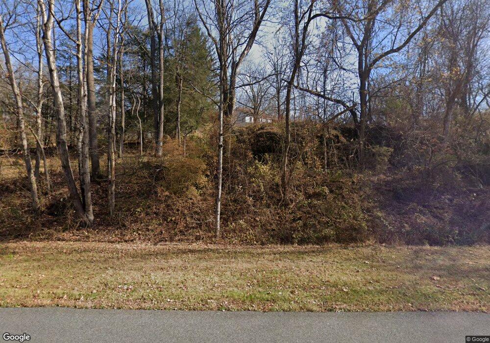 11 Station Rd, Columbia, NJ 07832 - photo 1