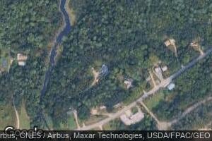18 Cote Ln, Chelsea, ME 04330