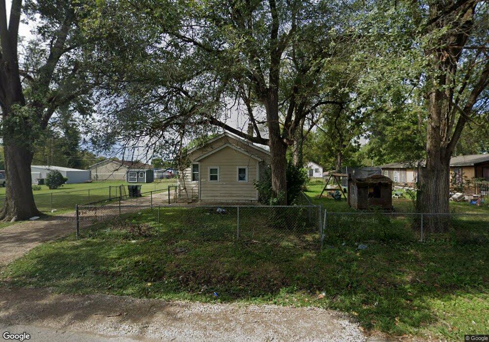 3113 Princeton Ave, Collinsville, IL 62234 - photo 1