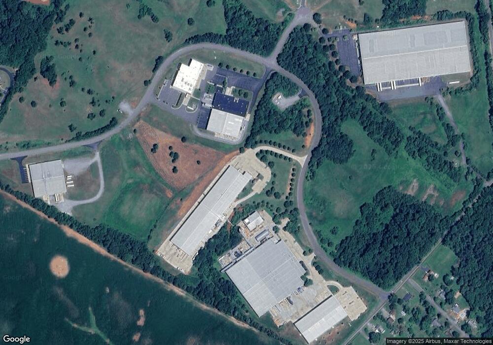 14346 Litchfield Dr, Orange, VA 22960 - photo 1