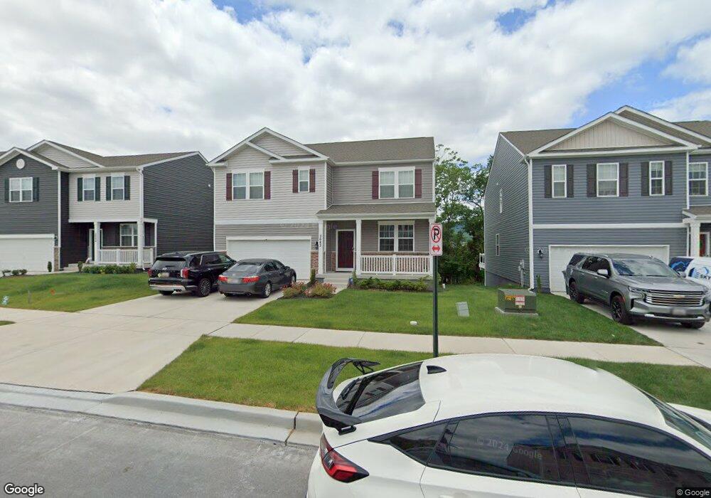 8524 Walter Martz Rd, Frederick, MD 21702 - photo 1