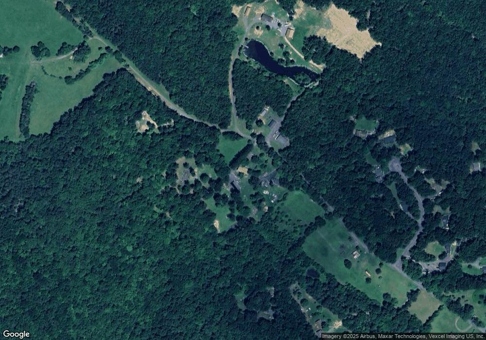 5473 Tall Cedars Rd, Sumerduck, VA 22742 - photo 1