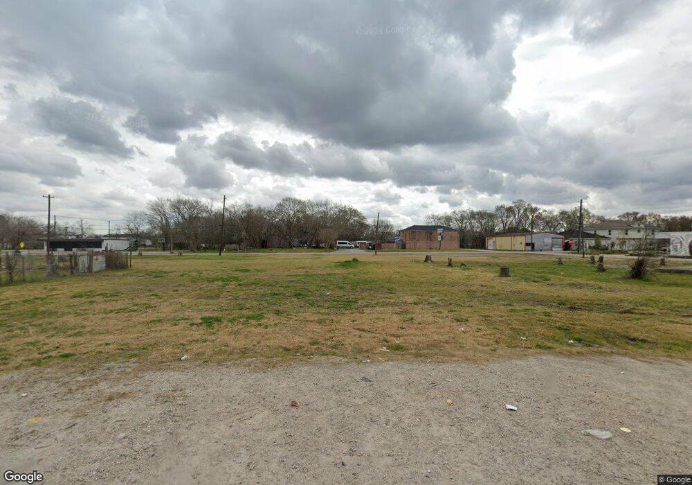 6415 Paris St, Houston, TX 77021 - photo 1