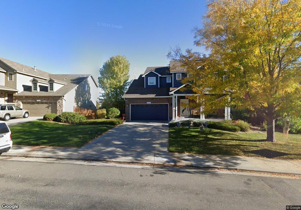 6839 E 131st Way, Thornton, CO 80602 - photo 1