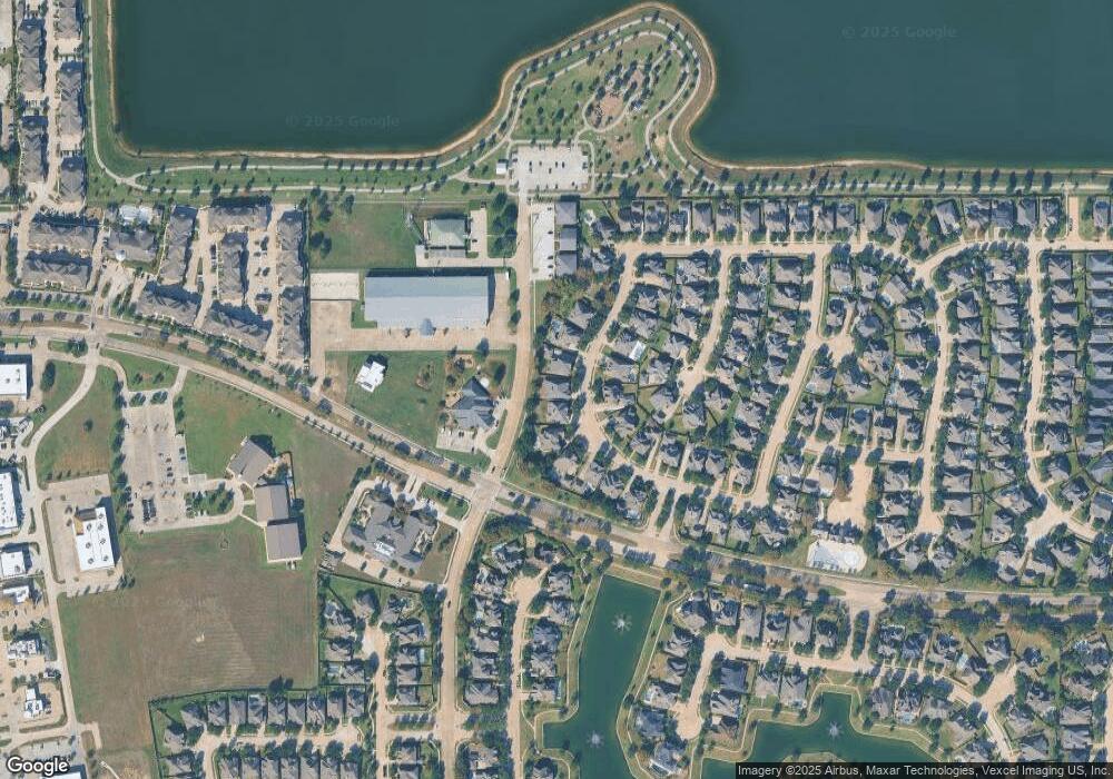 9011 Gable Glen Ln, Houston, TX 77095 - photo 1