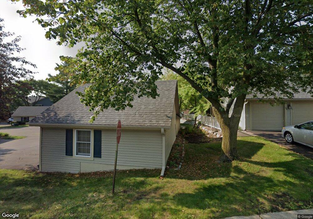 7339 W 110th St unit 2, Bloomington, MN 55438 - photo 1