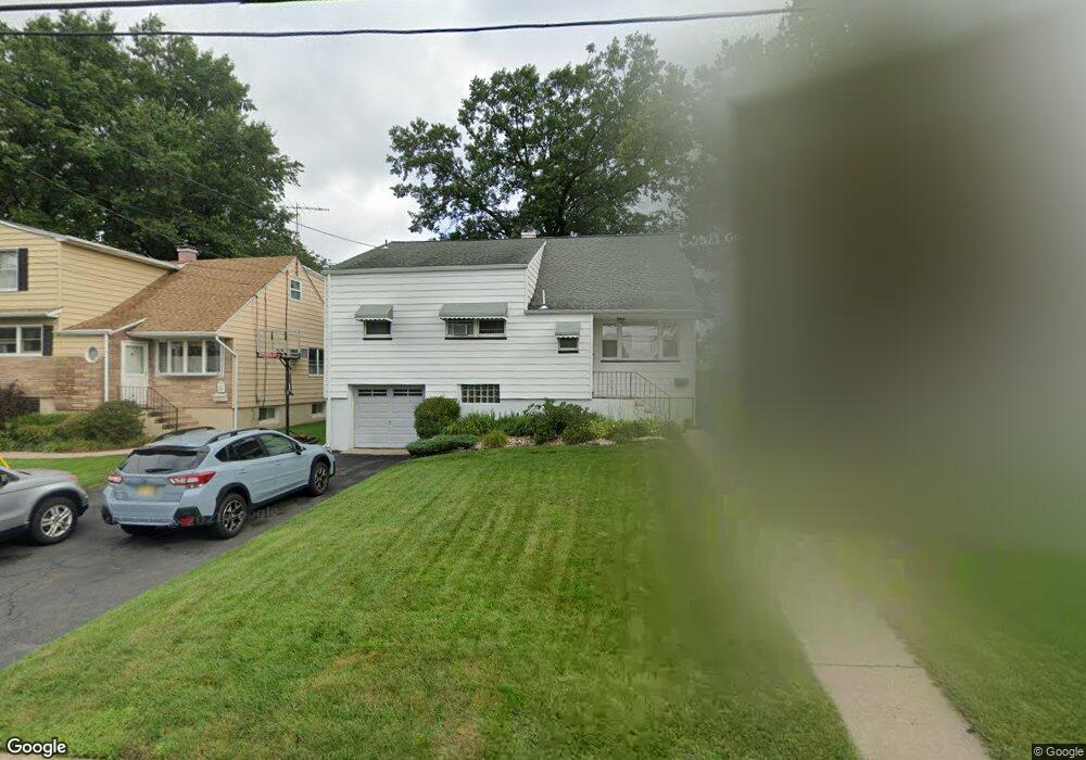 21 Snyder Rd, Fords, NJ 08863 - photo 1