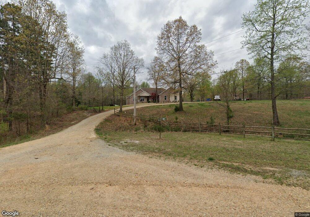 597 Greene 643 Rd, Paragould, AR 72450 - photo 1