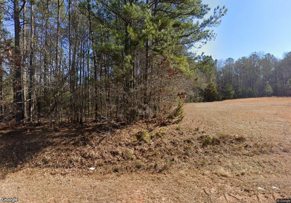 50 Hosanna Rd, Griffin, GA 30223 - photo 1