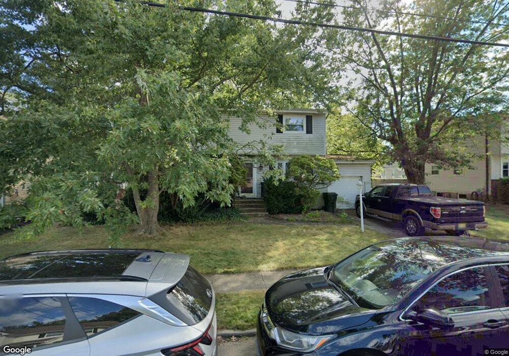 23 Annapolis Dr, Hazlet, NJ 07730 - photo 1