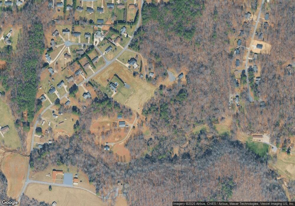 406 Miller Farm Rd, Statesville, NC 28625 - photo 1