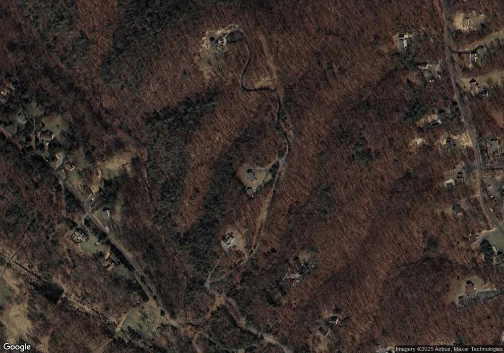 253 High Point Ct, Front Royal, VA 22630 - photo 1