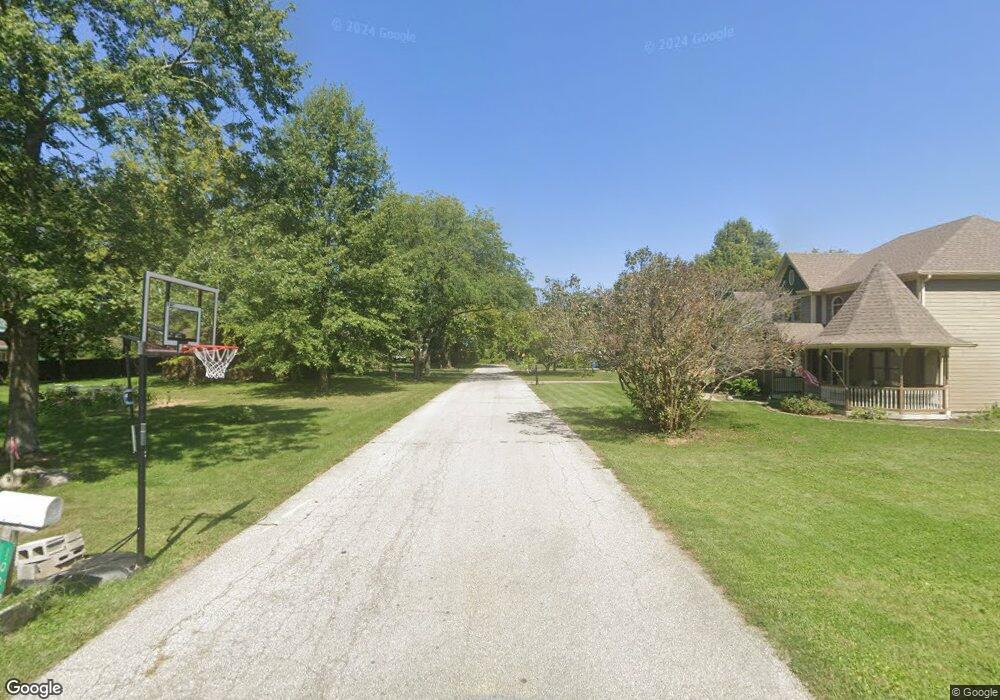 -0- Tecumseh Dr, Sheridan, IN 46069 - photo 1