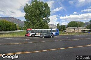 1222 W Caribou Ct, Pleasant View, UT 84414