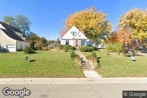333 2nd Ave NW, Spring Grove, MN 55974