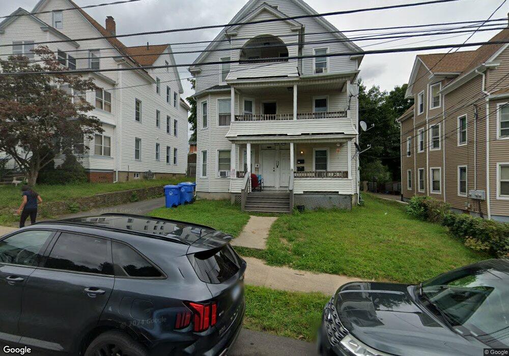 236 Bassett St unit 2, New Britain, CT 06051 - photo 1