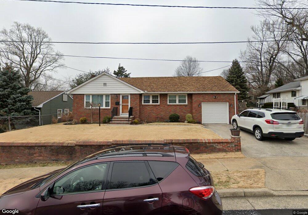 27 Fowler St, Edison, NJ 08837 - photo 1
